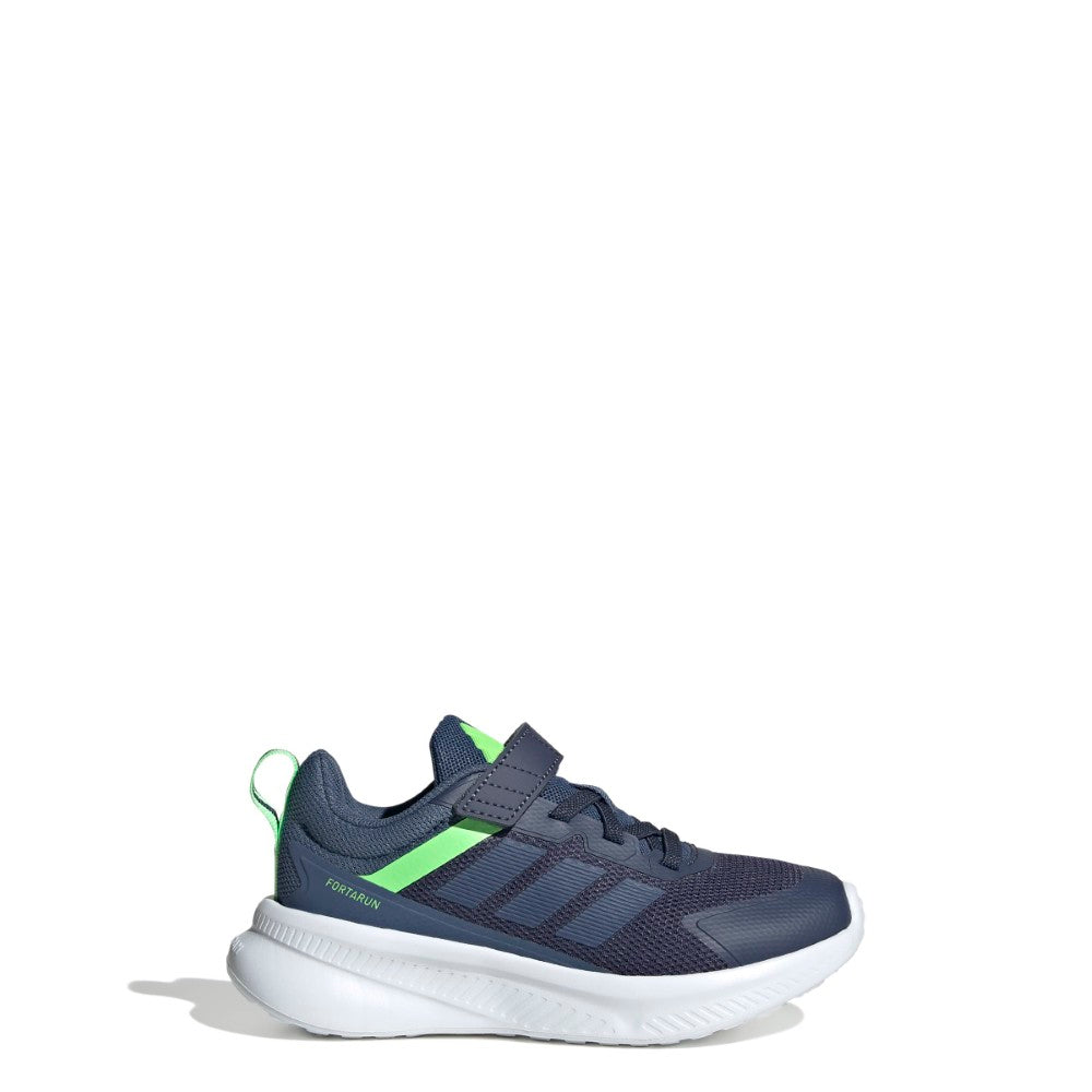 Fortarun 4.0 Shoes Kids