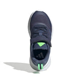 Fortarun 4.0 Shoes Kids