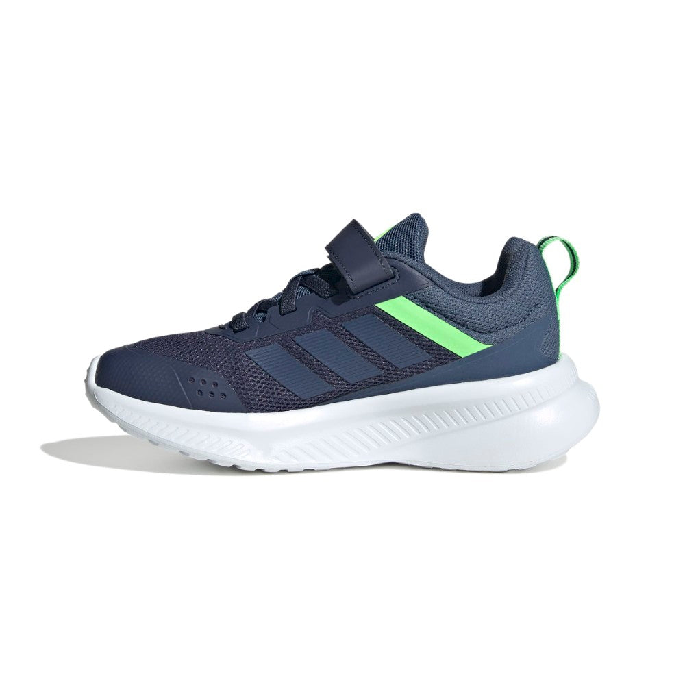 Fortarun 4.0 Shoes Kids