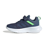 Fortarun 4.0 Shoes Kids