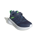 Fortarun 4.0 Shoes Kids