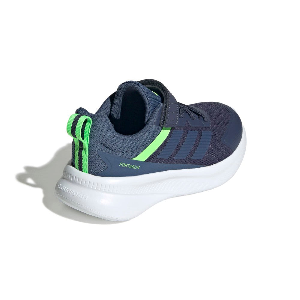 Fortarun 4.0 Shoes Kids