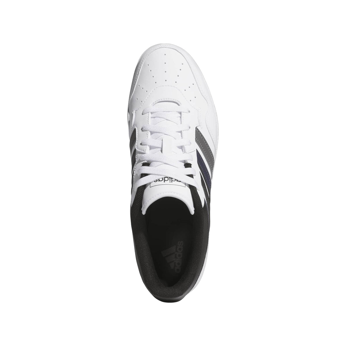 Hoops 4.0