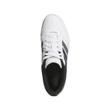 Hoops 4.0