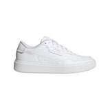 Park St 2.0 Shoes