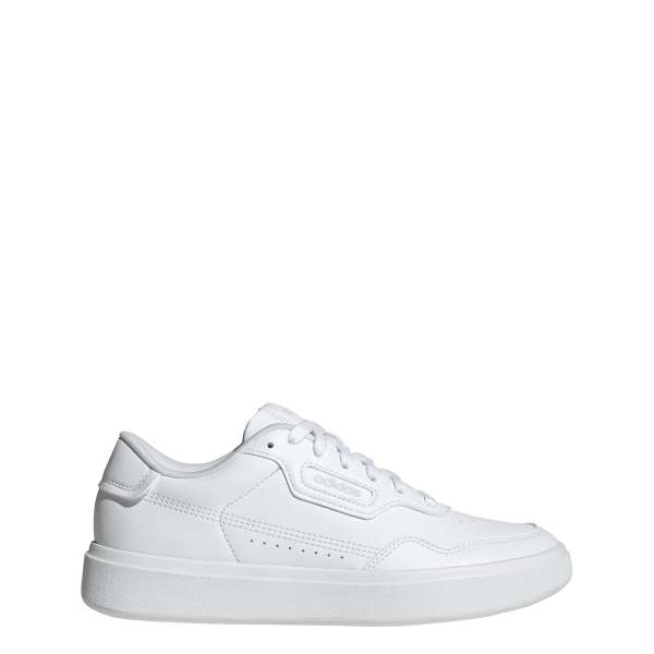 Park St 2.0 Shoes