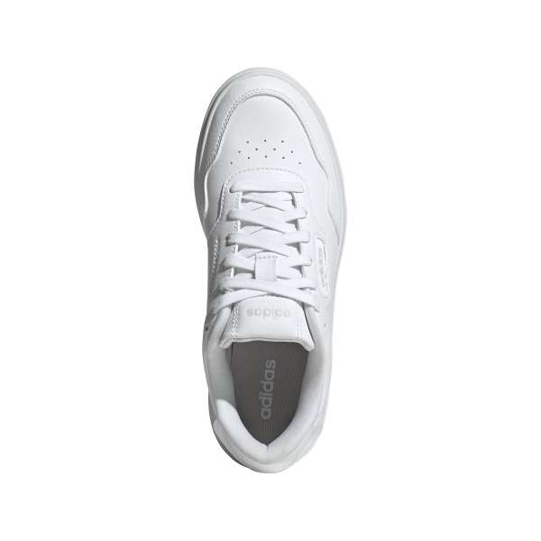 Park St 2.0 Shoes