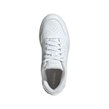 Park St 2.0 Shoes