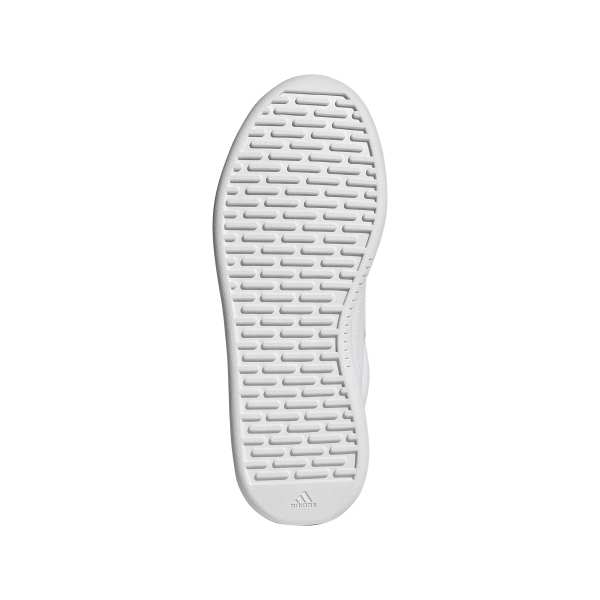 Park St 2.0 Shoes