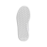 Park St 2.0 Shoes