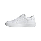 Park St 2.0 Shoes