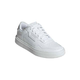 Park St 2.0 Shoes