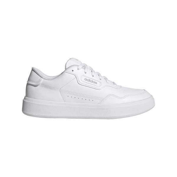 Park St 2.0 Shoes