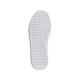 Park St 2.0 Shoes