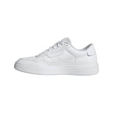 Park St 2.0 Shoes
