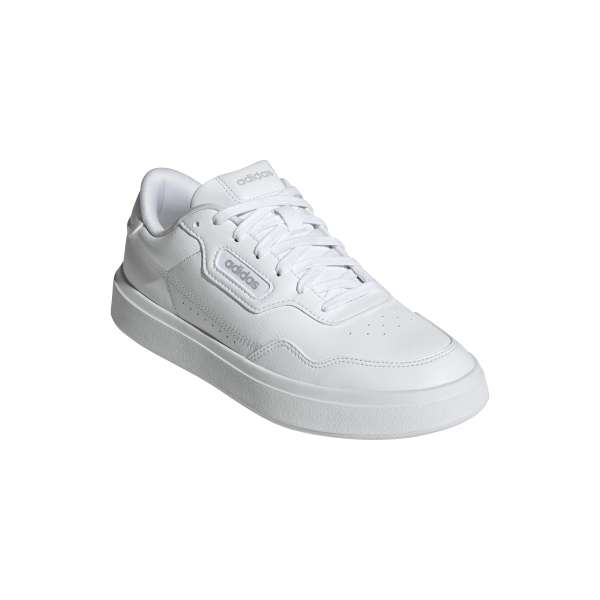 Park St 2.0 Shoes