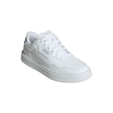 Park St 2.0 Shoes