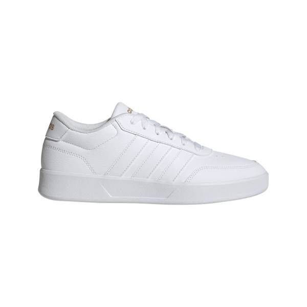 Breaknet 3.0 Shoes