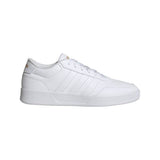 Breaknet 3.0 Shoes
