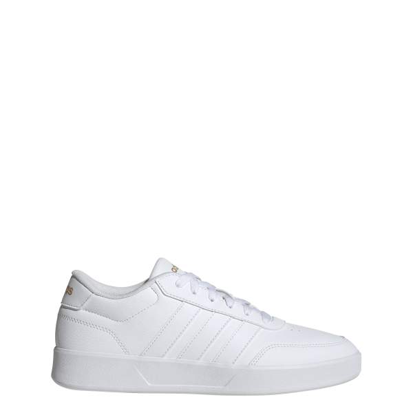 Breaknet 3.0 Shoes