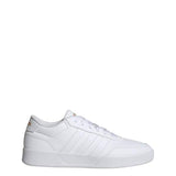 Breaknet 3.0 Shoes