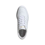 Breaknet 3.0 Shoes