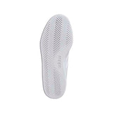 Breaknet 3.0 Shoes