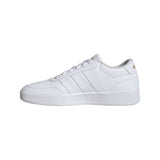 Breaknet 3.0 Shoes