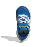 Runfalcon 5 Shoes Kids