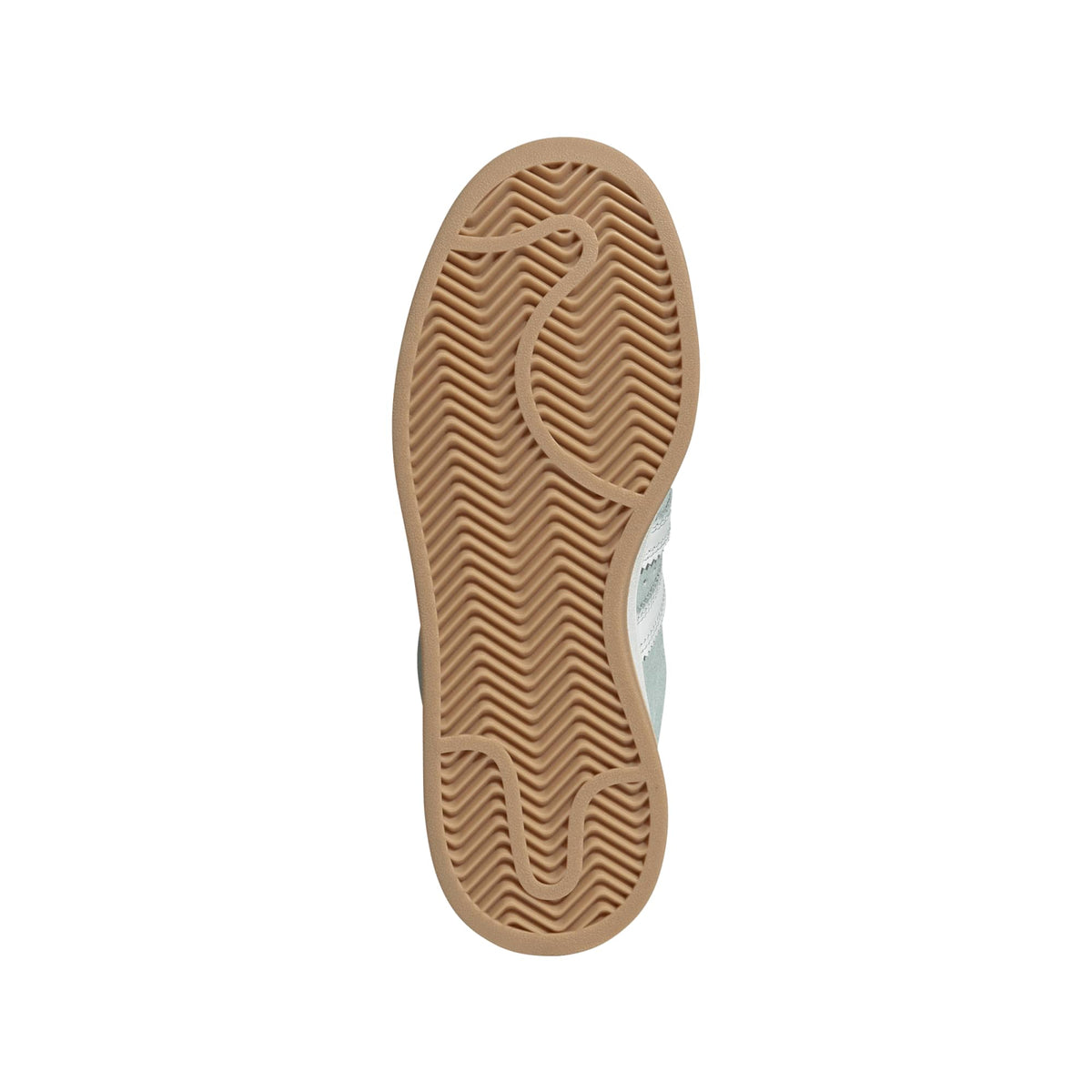 Campus 00S W