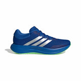 Treadmove Running Shoes