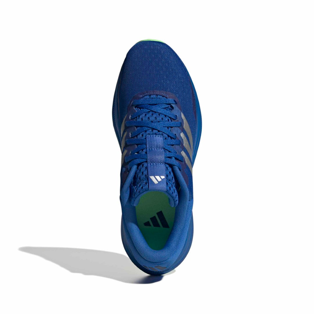 Treadmove Running Shoes