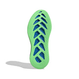 Treadmove Running Shoes