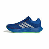 Treadmove Running Shoes
