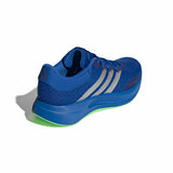 Treadmove Running Shoes