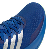 Treadmove Running Shoes