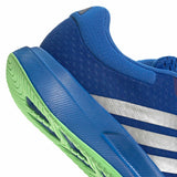 Treadmove Running Shoes