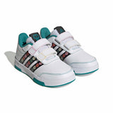 adidas Disney Coco Tensaur Shoes Kids