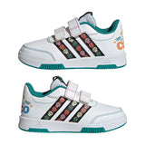 adidas Disney Coco Tensaur Shoes Kids