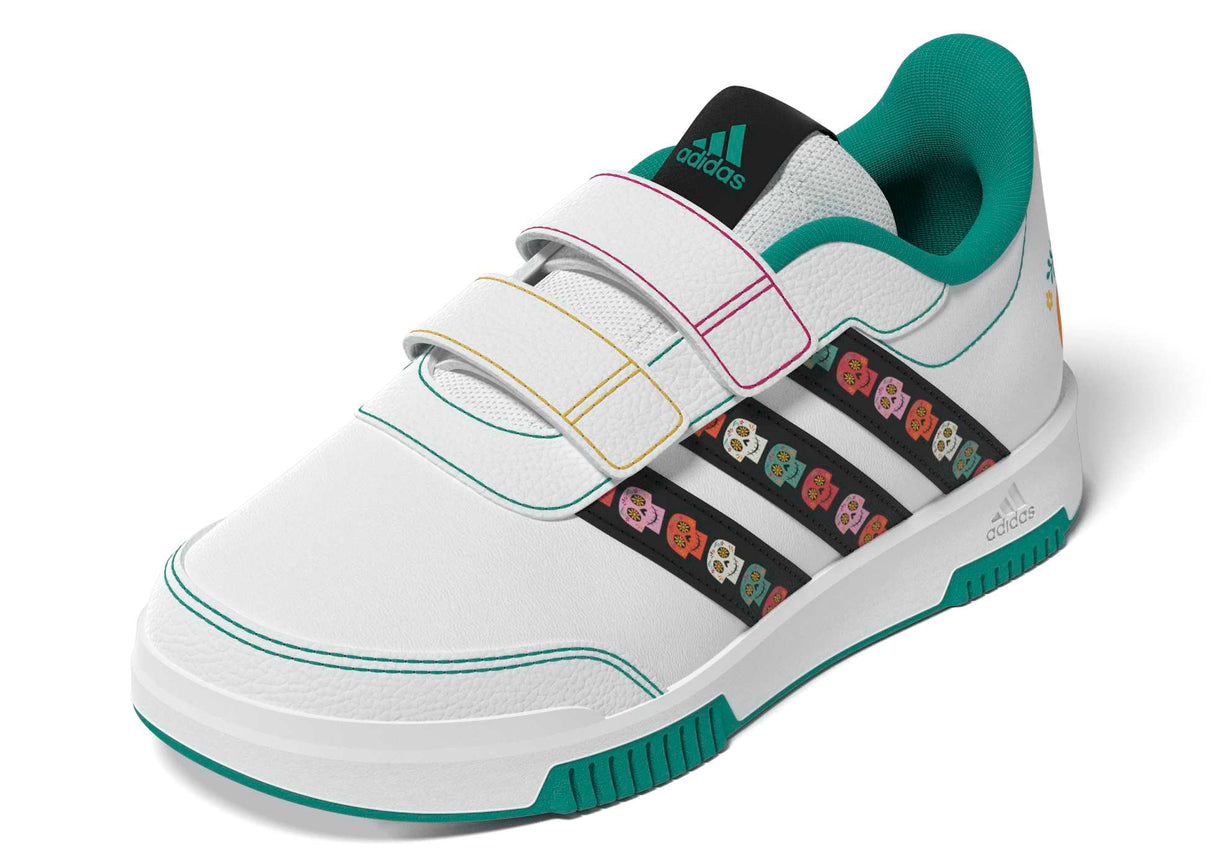adidas Disney Coco Tensaur Shoes Kids