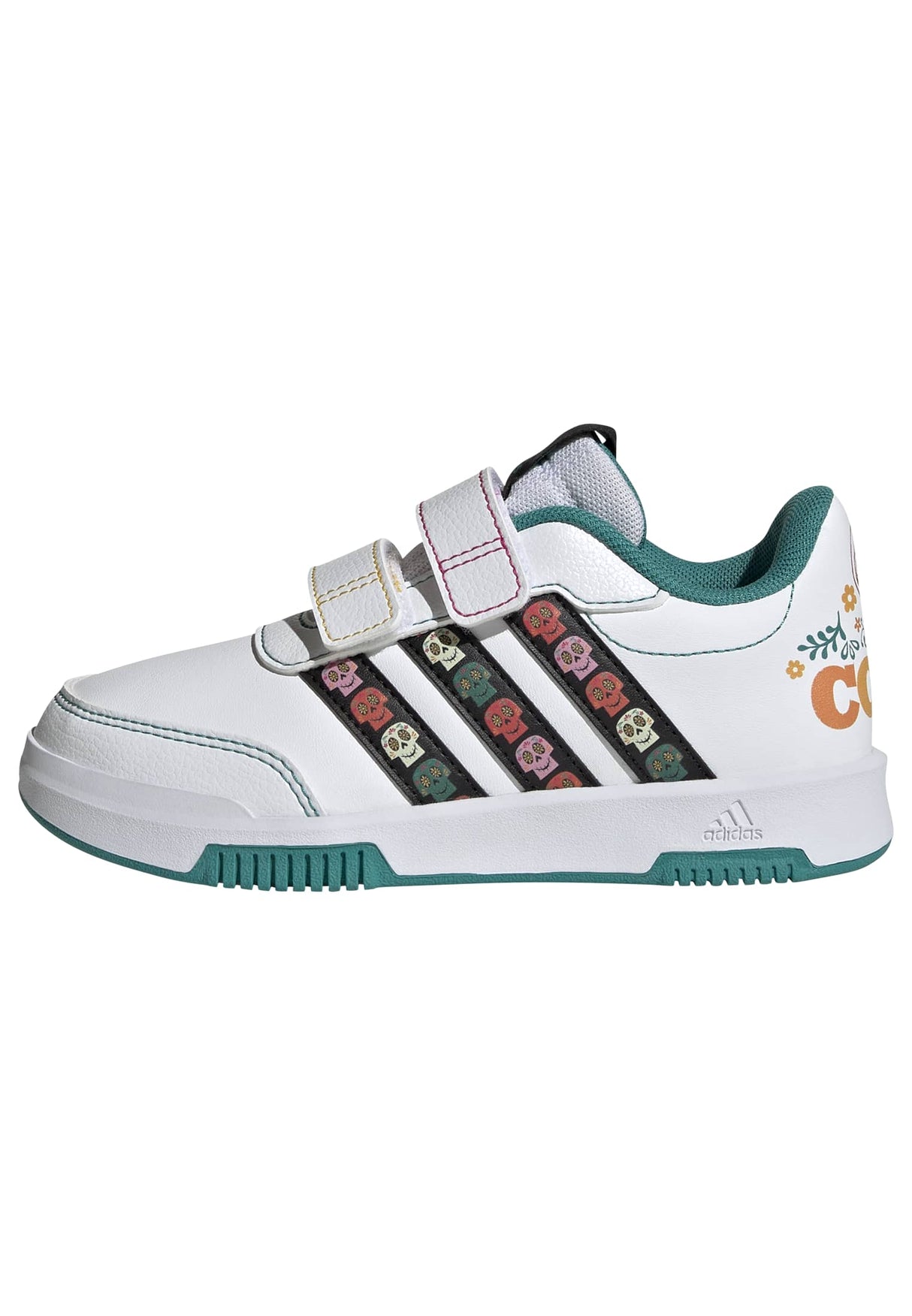 adidas Disney Coco Tensaur Shoes Kids