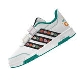 adidas Disney Coco Tensaur Shoes Kids