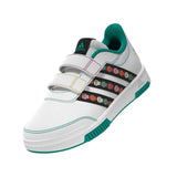 adidas Disney Coco Tensaur Shoes Kids