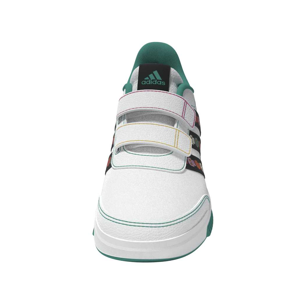 adidas Disney Coco Tensaur Shoes Kids