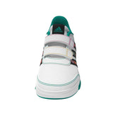 adidas Disney Coco Tensaur Shoes Kids