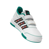adidas Disney Coco Tensaur Shoes Kids