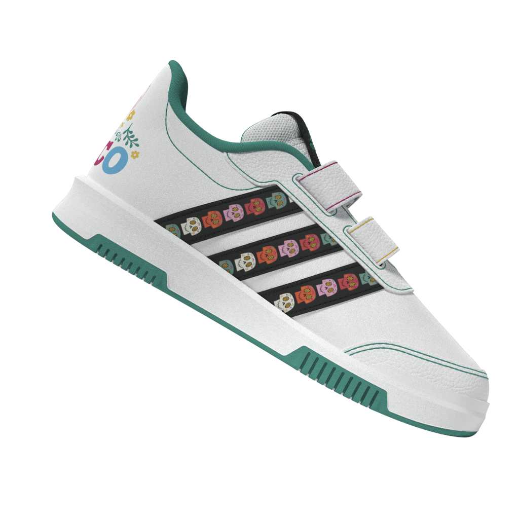 adidas Disney Coco Tensaur Shoes Kids