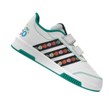 adidas Disney Coco Tensaur Shoes Kids