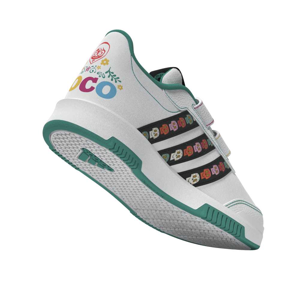adidas Disney Coco Tensaur Shoes Kids