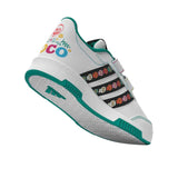 adidas Disney Coco Tensaur Shoes Kids